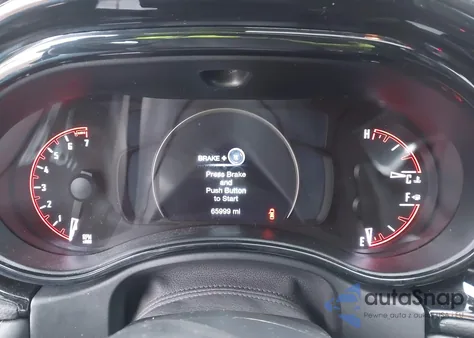 2021 Dodge Durango Gt Plus Awd from USA, damaged, VIN 1C4RDJDG2MC558977